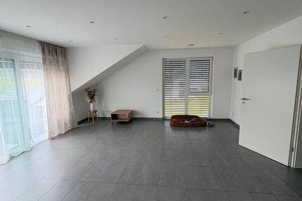 Wohnung Nittel - 2 Zimmer, 80 m&sup2;, 1.350&euro; | Angebot:26319666