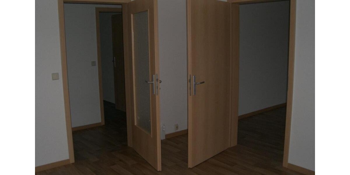 Erdgeschoßwohnung Strasburg (Uckermark) - 2 Zimmer, 51 m&sup2;, 325&euro; | Angebot:25714376