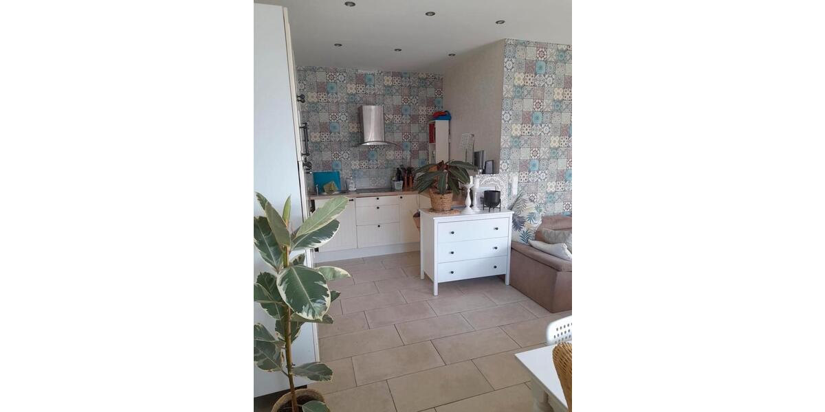 Erdgeschoßwohnung Wiehl - 3 Zimmer, 80 m&sup2;, 980&euro; | Angebot:26684539