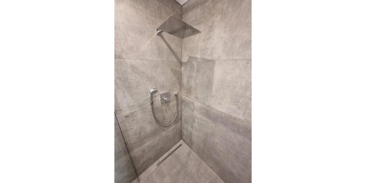 Etagenwohnung Schweinfurt Gartenstadt - 2 Zimmer, 65 m&sup2;, 1.100&euro; | Angebot:26638656