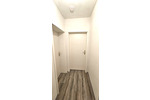 Etagenwohnung Essen Vogelheim - 2 Zimmer, 54 m&sup2;, 469&euro; | Angebot:25778602