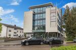 Modernes Büro in guter Lage mit Dachterrasse ! zimmer