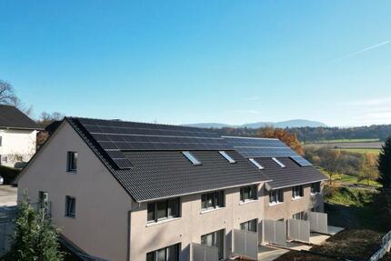 Wohnung Eislingen (Fils) - 4 Zimmer, 121 m&sup2;, 1.750&euro; | Angebot:24846715