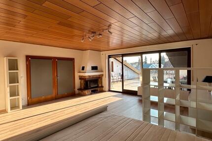 Wohnen auf Zeit Sankt Leon-Rot Rot - 625&euro; | Angebot:24617563