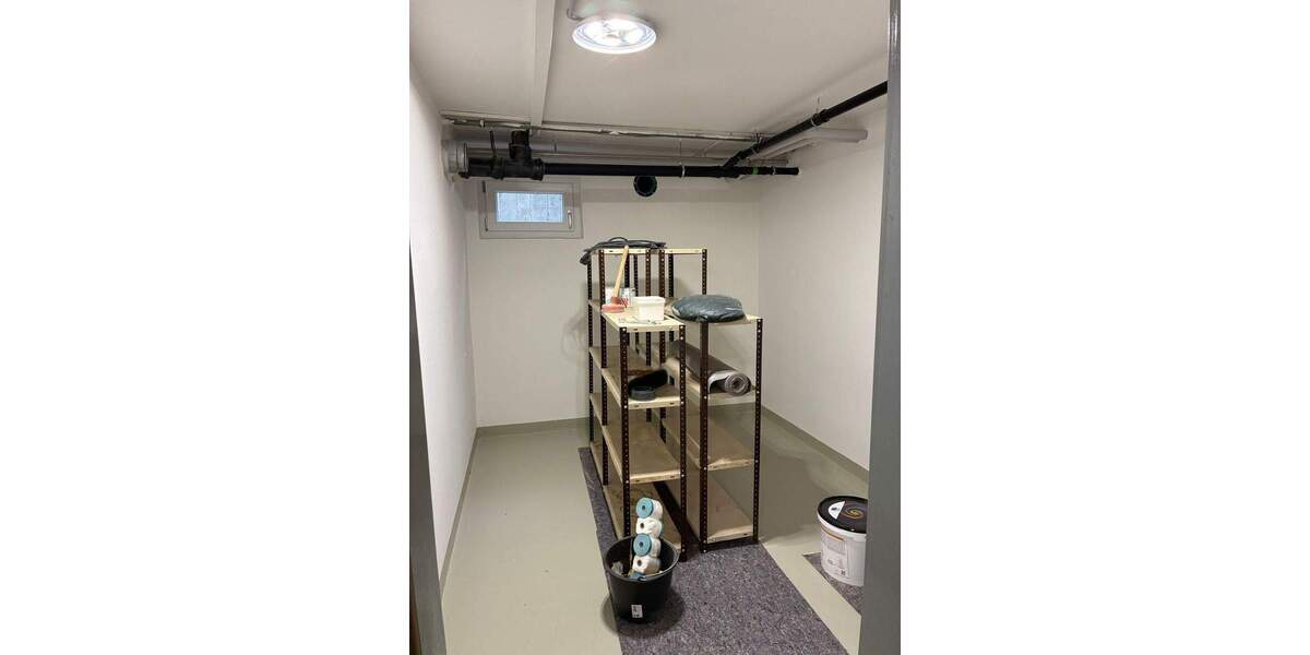 Doppelhaushälfte Landshut Achdorf - 5 Zimmer, 165 m&sup2;, 1.950&euro; | Angebot:24726336