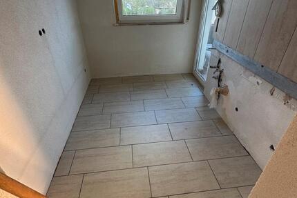 3 Zimner Wochnung 2 Balkon 3 zimmer