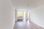 Etagenwohnung Rendsburg - 1 Zimmer, 31 m&sup2;, 429&euro; | Angebot:26635396