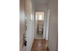 Wohnen auf Zeit Tutzing - 1 Zimmer, 25 m&sup2;, 800&euro; | Angebot:26669870