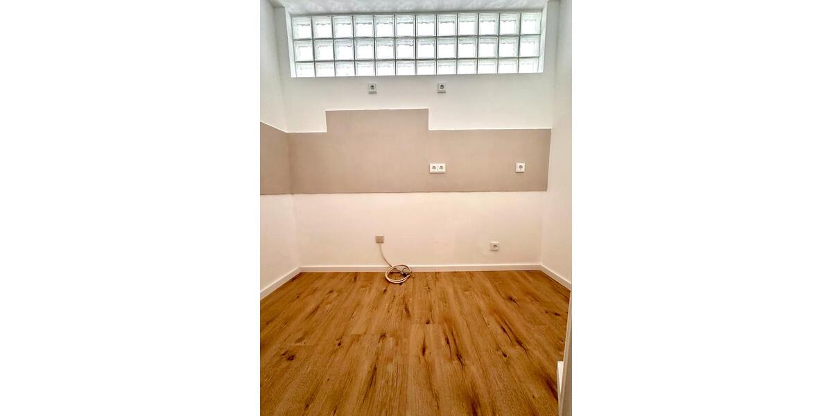Terrassenwohnung Eberbach - 2 Zimmer, 58 m&sup2;, 625&euro; | Angebot:26393591