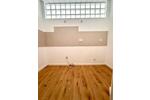 Terrassenwohnung Eberbach - 2 Zimmer, 58 m&sup2;, 625&euro; | Angebot:26393591
