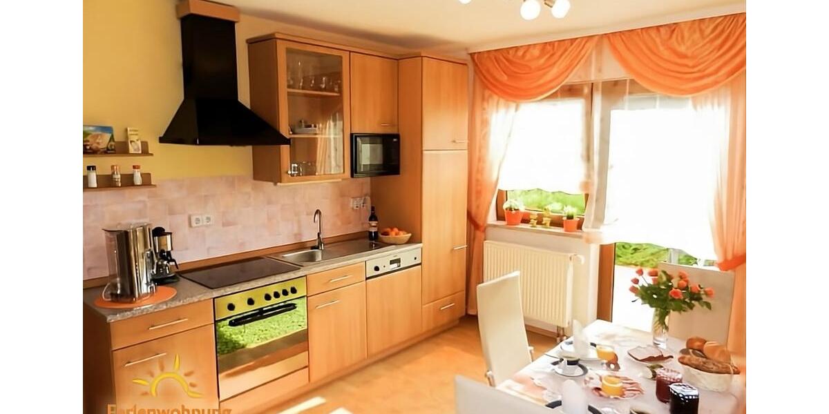 Wohnen auf Zeit Zweibrücken - 2 Zimmer, 60 m&sup2;, 74&euro; | Angebot:23743704