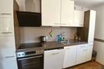 Etagenwohnung Bad Brückenau Römershag - 4 Zimmer, 101 m&sup2;, 695&euro; | Angebot:26319653