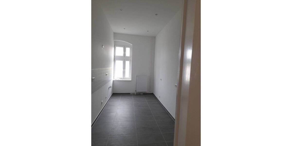 Etagenwohnung Berlin Pankow - 2 Zimmer, 91 m&sup2;, 1.410&euro; | Angebot:26714524