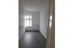 Etagenwohnung Berlin Pankow - 2 Zimmer, 91 m&sup2;, 1.410&euro; | Angebot:26714524