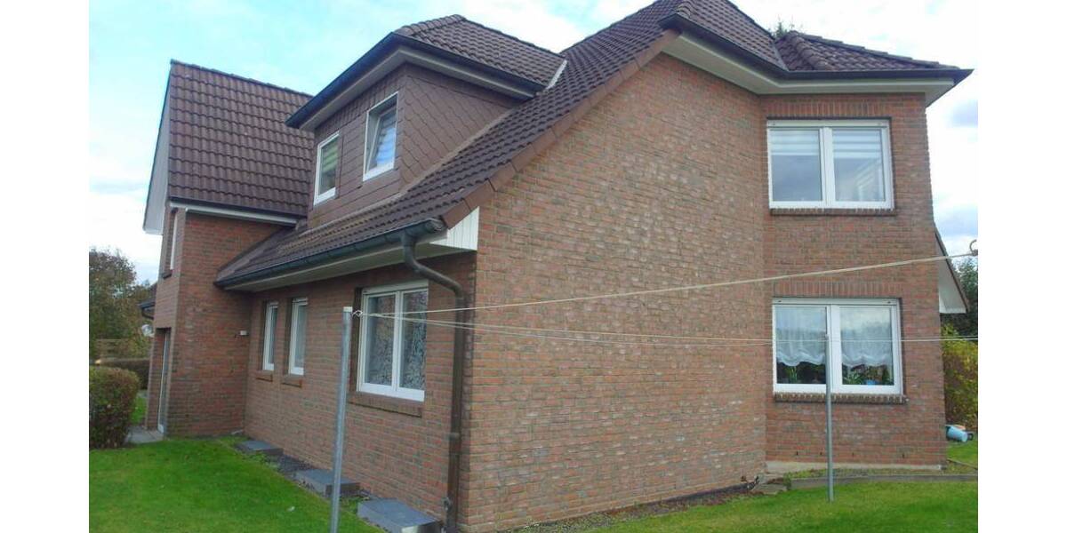 Etagenwohnung Jämlitz - Klein Düben Jämlitz - 2 Zimmer, 64 m&sup2;, 384&euro; | Angebot:26189315