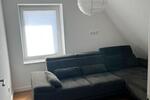 Dachgeschoßwohnung Emstek - 3 Zimmer, 67 m&sup2;, 735&euro; | Angebot:26634973