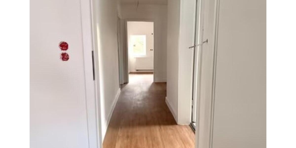 Dachgeschoßwohnung Celle Altenhagen - 2 Zimmer, 77 m&sup2;, 550&euro; | Angebot:25804888