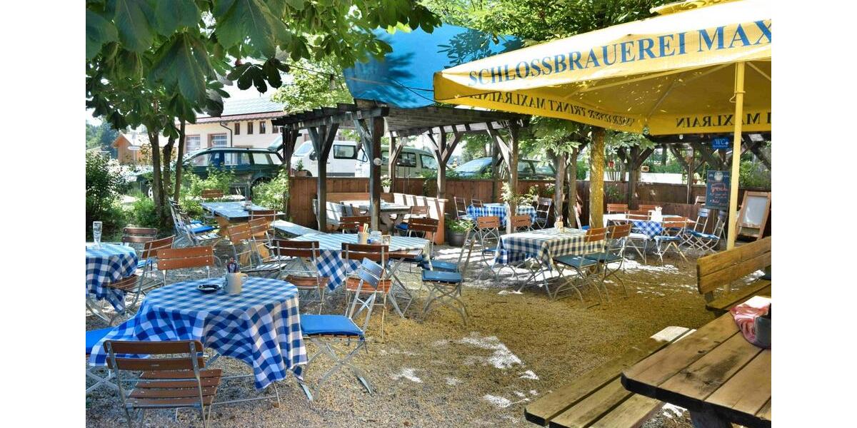 Gewerbeobjekt Valley - 2.500&euro; | Angebot:26391707