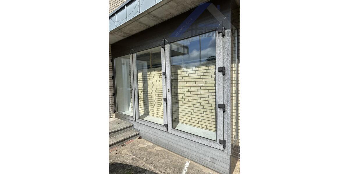 Gewerbeobjekt Petershagen - 1.570&euro; | Angebot:26019777