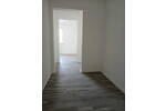Etagenwohnung Winnenden - 3 Zimmer, 72 m&sup2;, 1.225&euro; | Angebot:26583853