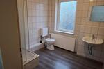 Dachgeschoßwohnung Wolfenbüttel Adersheim - 2 Zimmer, 48 m&sup2;, 453&euro; | Angebot:24345128