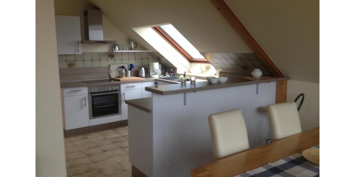 Wohnen auf Zeit Stade Altländer Viertel - 3 Zimmer, 85 m&sup2;, 950&euro; | Angebot:24689871