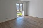 Etagenwohnung Rittersdorf - 3 Zimmer, 116 m&sup2;, 1.300&euro; | Angebot:26238645
