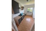 Etagenwohnung Münster Mitte-Süd - 2 Zimmer, 55 m&sup2;, 760&euro; | Angebot:26691988