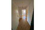 Dachgeschoßwohnung Stadthagen - 2 Zimmer, 58 m&sup2;, 528&euro; | Angebot:26248111