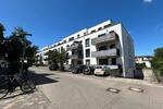 Erdgeschoßwohnung Bremen Neustadt - 2 Zimmer, 88 m&sup2;, 1.141&euro; | Angebot:24821895