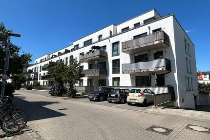 Wohnung Bremen Neustadt - 2 Zimmer, 88 m&sup2;, 1.141&euro; | Angebot:24821895