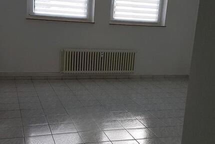 2 Zimmer Wohnung 2 zimmer