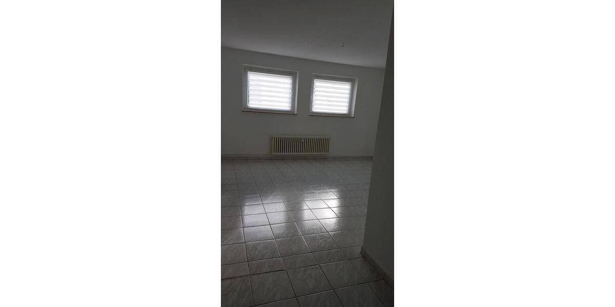 2 Zimmer Wohnung 2 zimmer