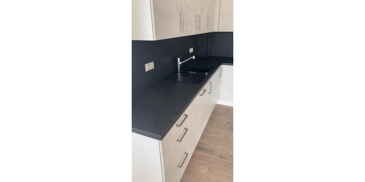 Erdgeschoßwohnung Manching - 3 Zimmer, 83 m&sup2;, 1.050&euro; | Angebot:26039161