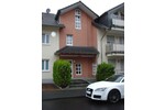 Schicke 2-Zimmerwohnung in 53332 Bornheim Waldorf zum 01.06.2026 - Etagenwohnung Bornheim | Angebot:26610625