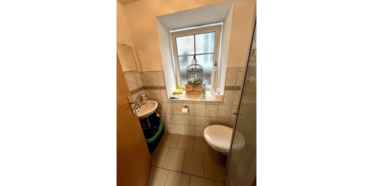 Gewerbeobjekt Waldkirchen - 600&euro; | Angebot:22039917