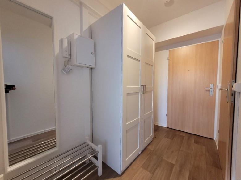 Kurzexposé 1319646446 1 zimmer