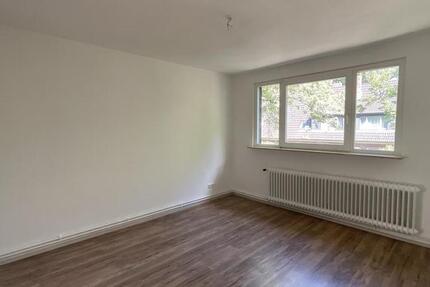 3-Zimmer-Wohnung in Wilhelmshaven City