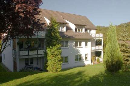 Wohnung Lahnstein - 3 Zimmer, 83 m&sup2;, 495&euro; | Angebot:26487251