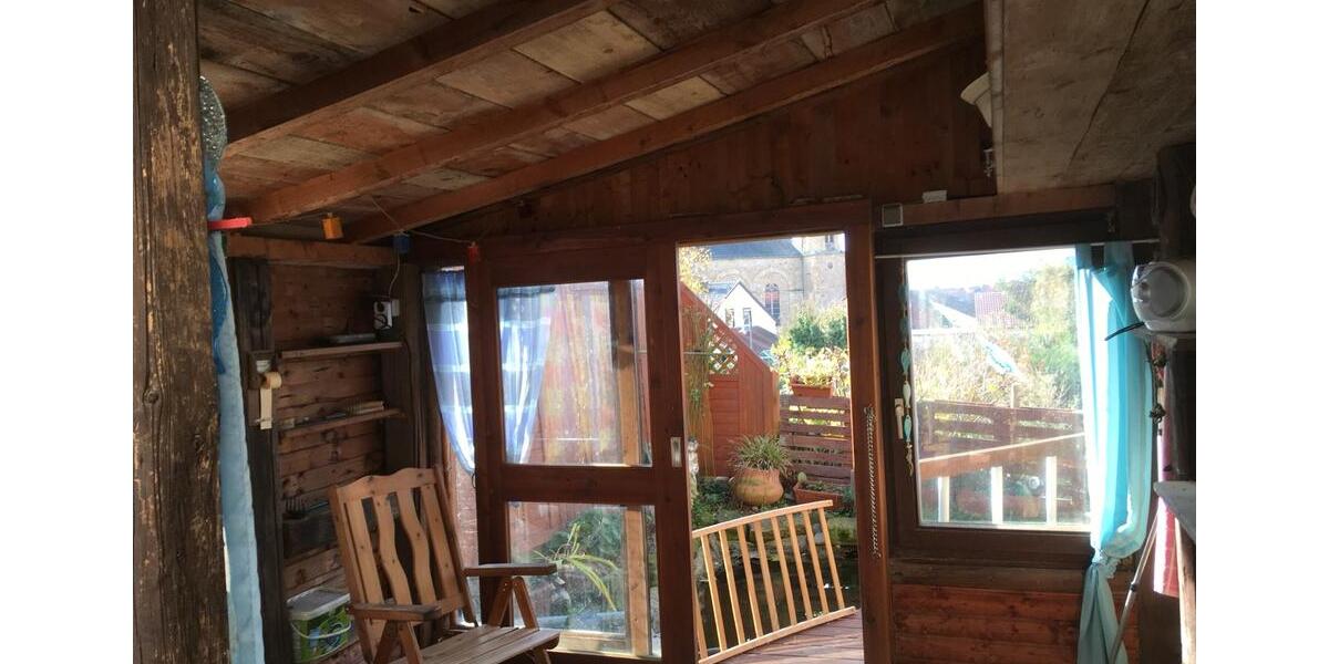 Mehrfamilienhaus, Wohnhaus Waldböckelheim - 6 Zimmer, 140 m&sup2;, 1.300&euro; | Angebot:24990687