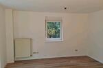 Etagenwohnung Thaleischweiler-Fröschen Fröschen - 2 Zimmer, 87 m&sup2;, 1.200&euro; | Angebot:26676859