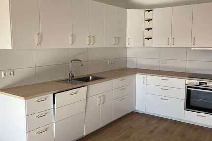 Wohnung Keltern-Ellmendingen Ellmendingen - 3 Zimmer, 102 m&sup2;, 1.100&euro; | Angebot:27016577