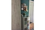 Etagenwohnung Regensburg Kumpfmühl - 2 Zimmer, 56 m&sup2;, 1.100&euro; | Angebot:26664503