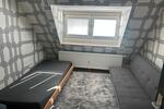 Etagenwohnung Eppingen - 2 Zimmer, 20 m&sup2;, 320&euro; | Angebot:26592008