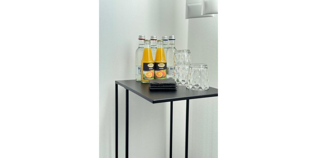 Büro 23 m² in Regensburg – ideal für TeamsProjektbüros zimmer