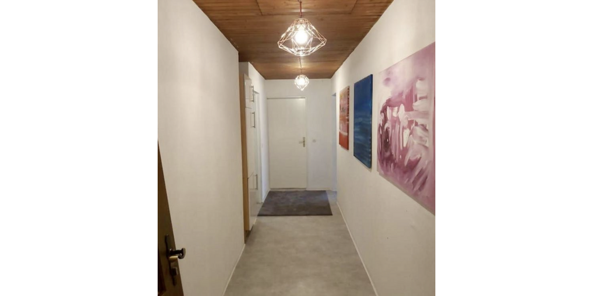 WG Zimmer in KEMPTEN - Zimmer Kempten (Allgäu) Auf der Halde | Angebot:26981140
