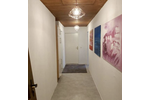 WG Zimmer in KEMPTEN - Zimmer Kempten (Allgäu) Auf der Halde | Angebot:26981140