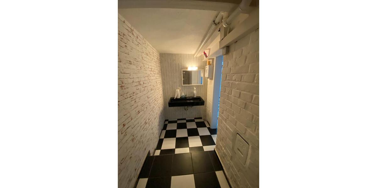 Gewerbeobjekt Katlenburg-Lindau Lindau - 900&euro; | Angebot:26355042
