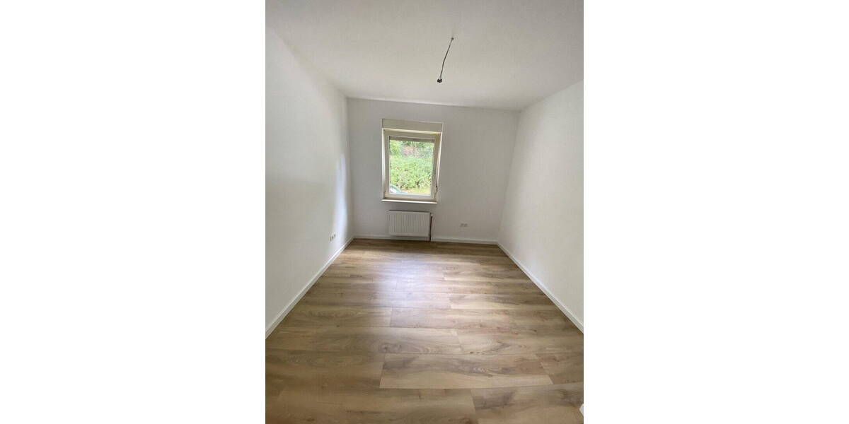 Etagenwohnung Kaiserslautern Innenstadt - 3 Zimmer, 67 m&sup2;, 830&euro; | Angebot:26176152