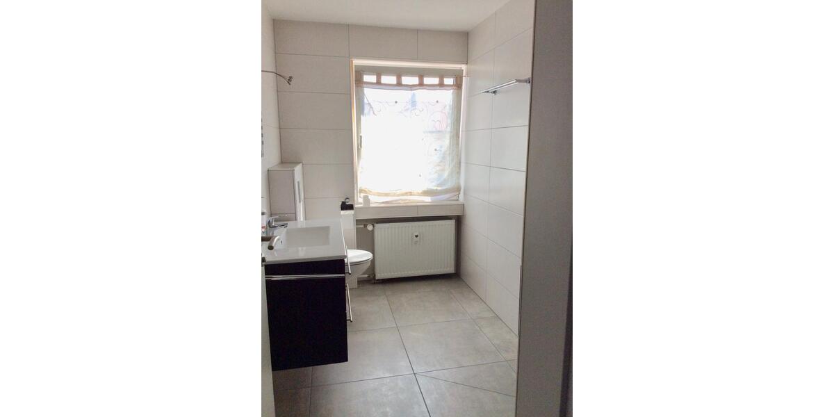 Etagenwohnung Zeil am Main - 3 Zimmer, 67 m&sup2;, 665&euro; | Angebot:24754019